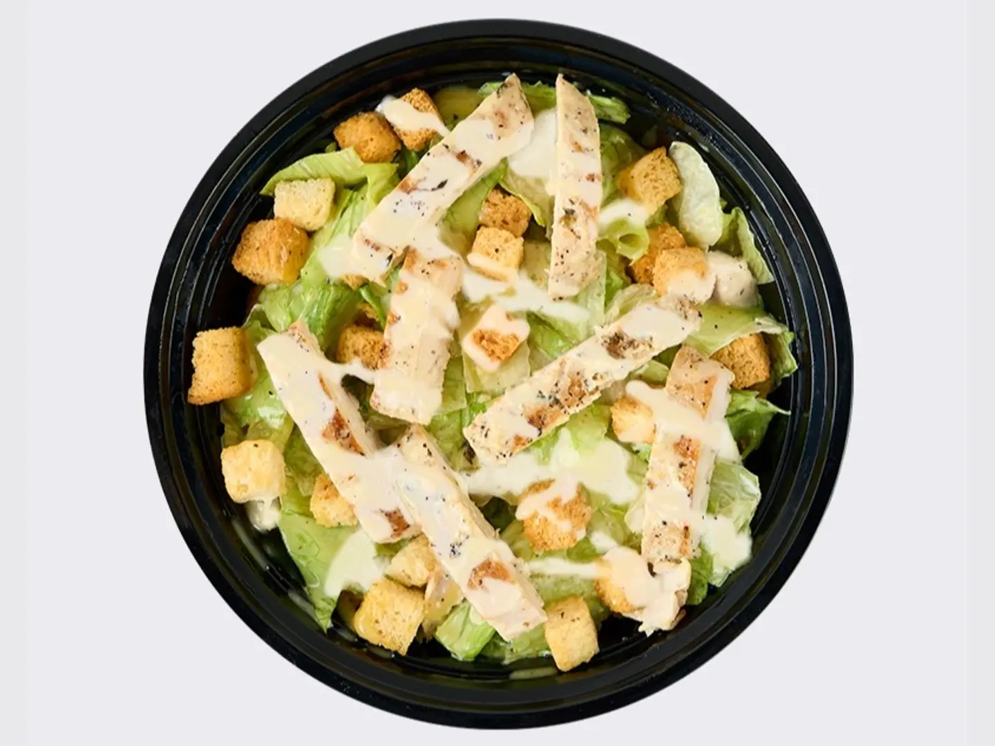 Chicken Salad