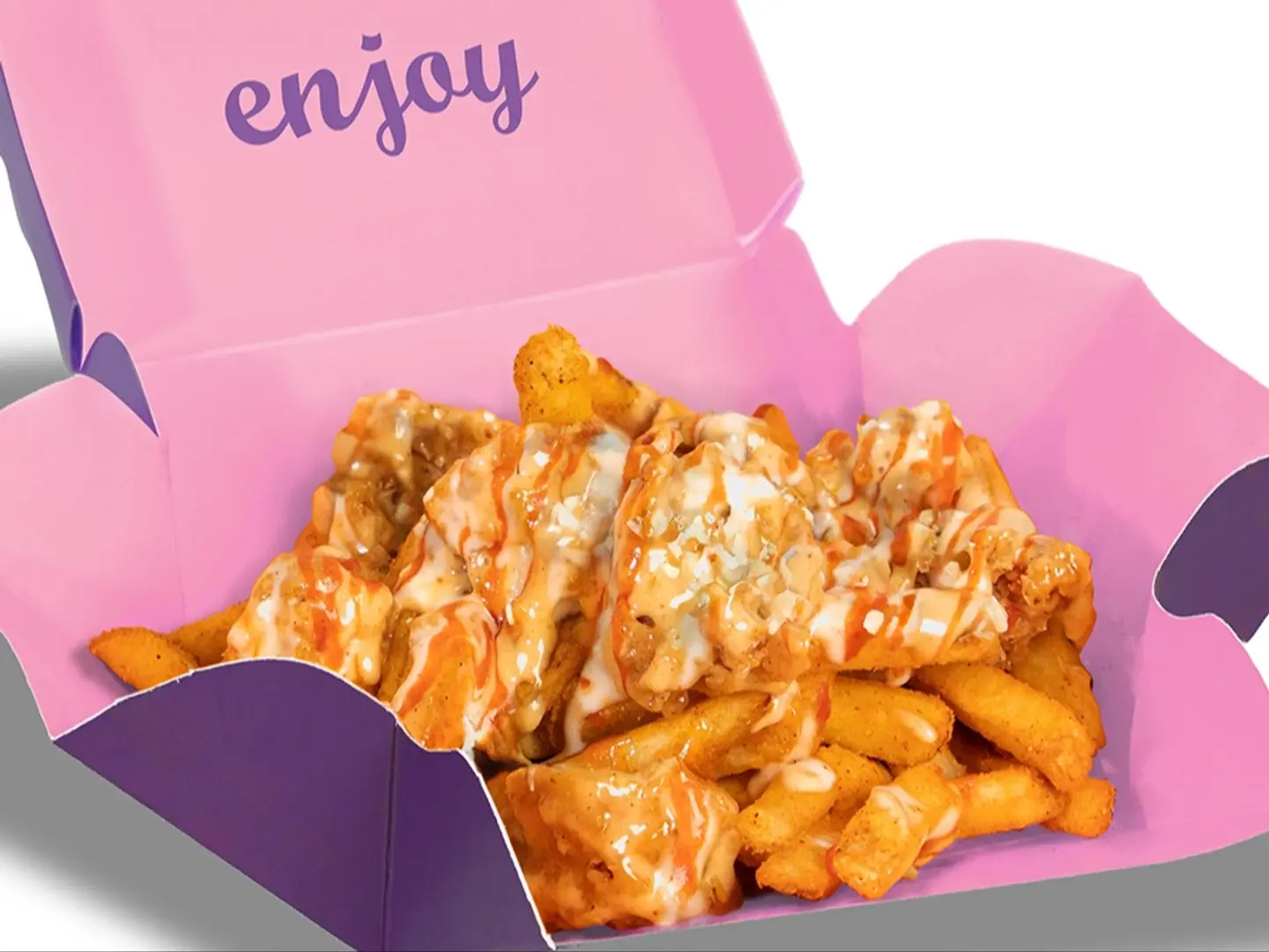 كريزي تشكين