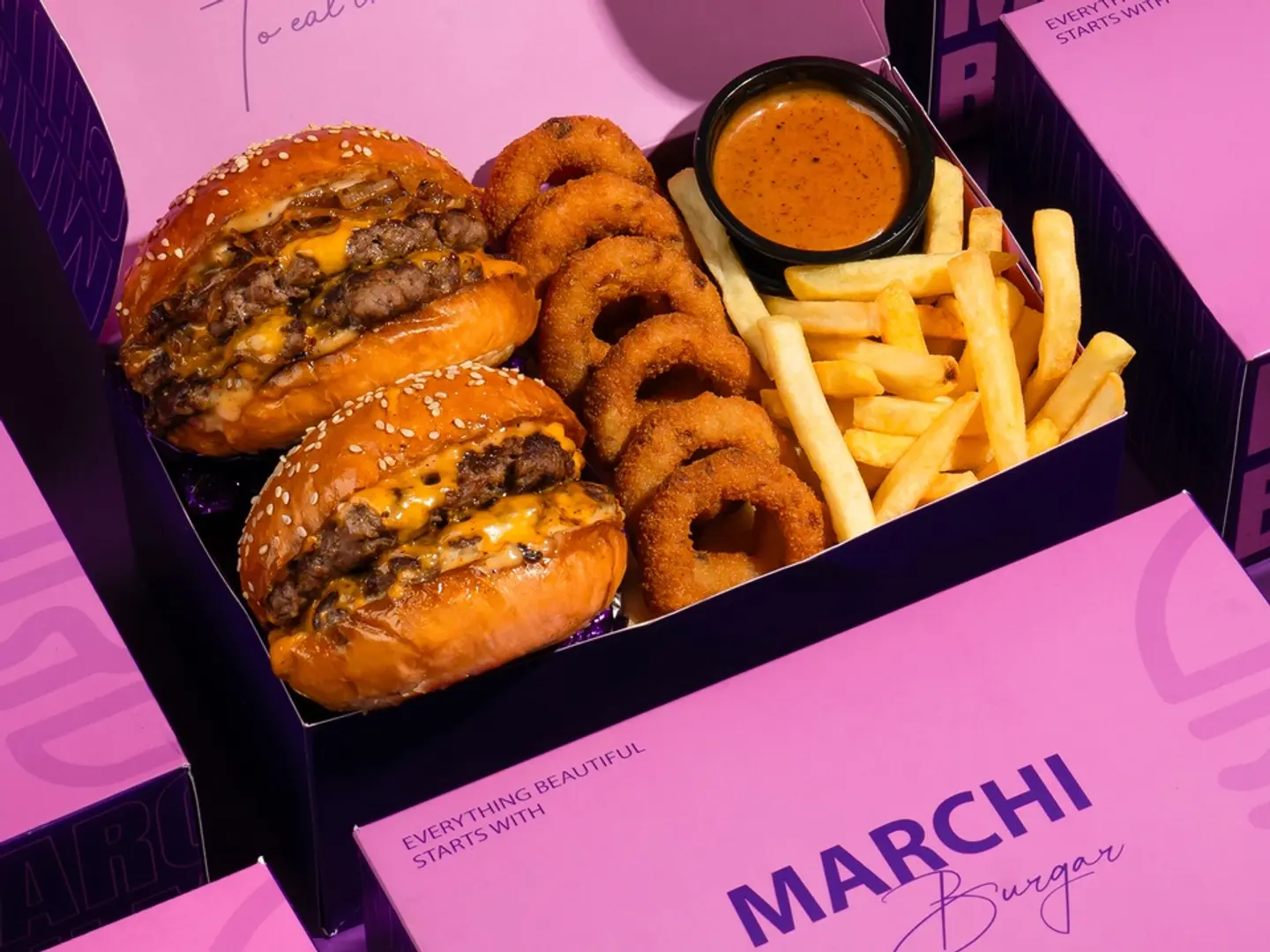 ديو برايم بوكس