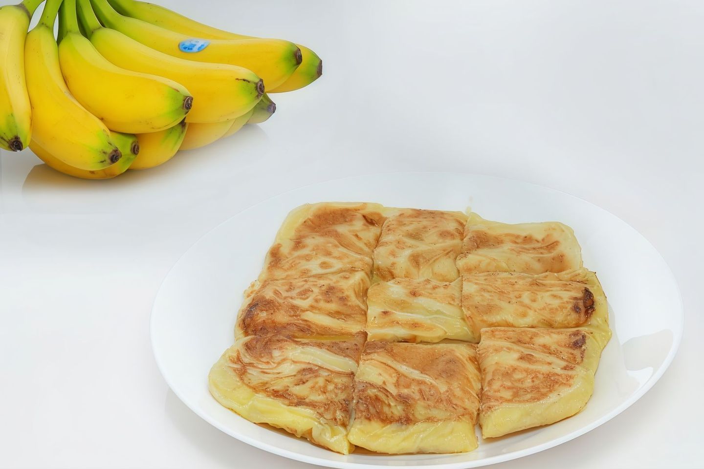مطبق موز