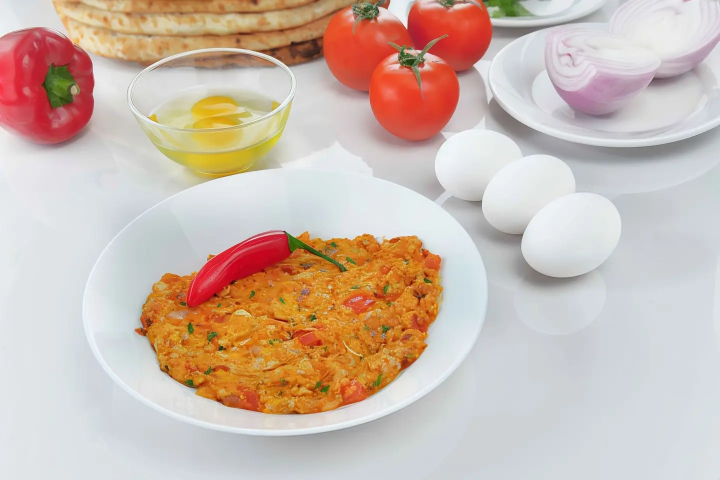 شكشوكة