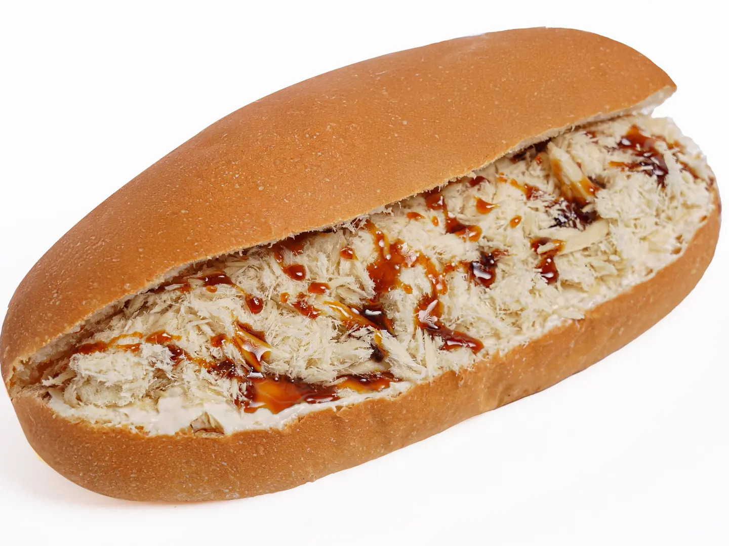 حلاوة وقشطة