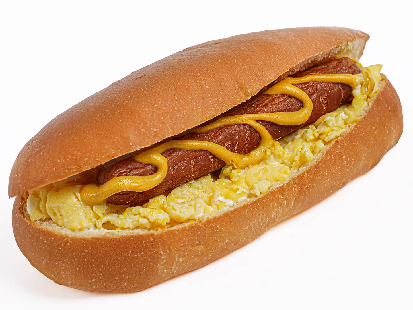 هوت دوغ ايقي