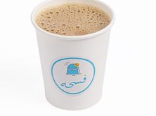 كرك
