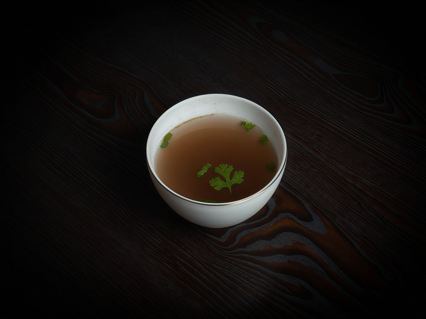 Soup Sate B