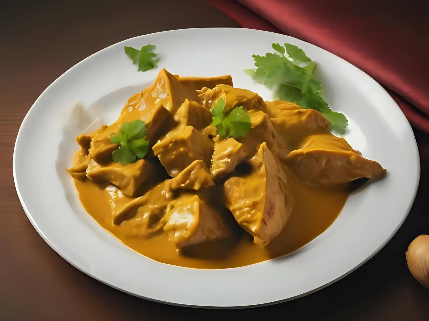 دجاج بالكاري