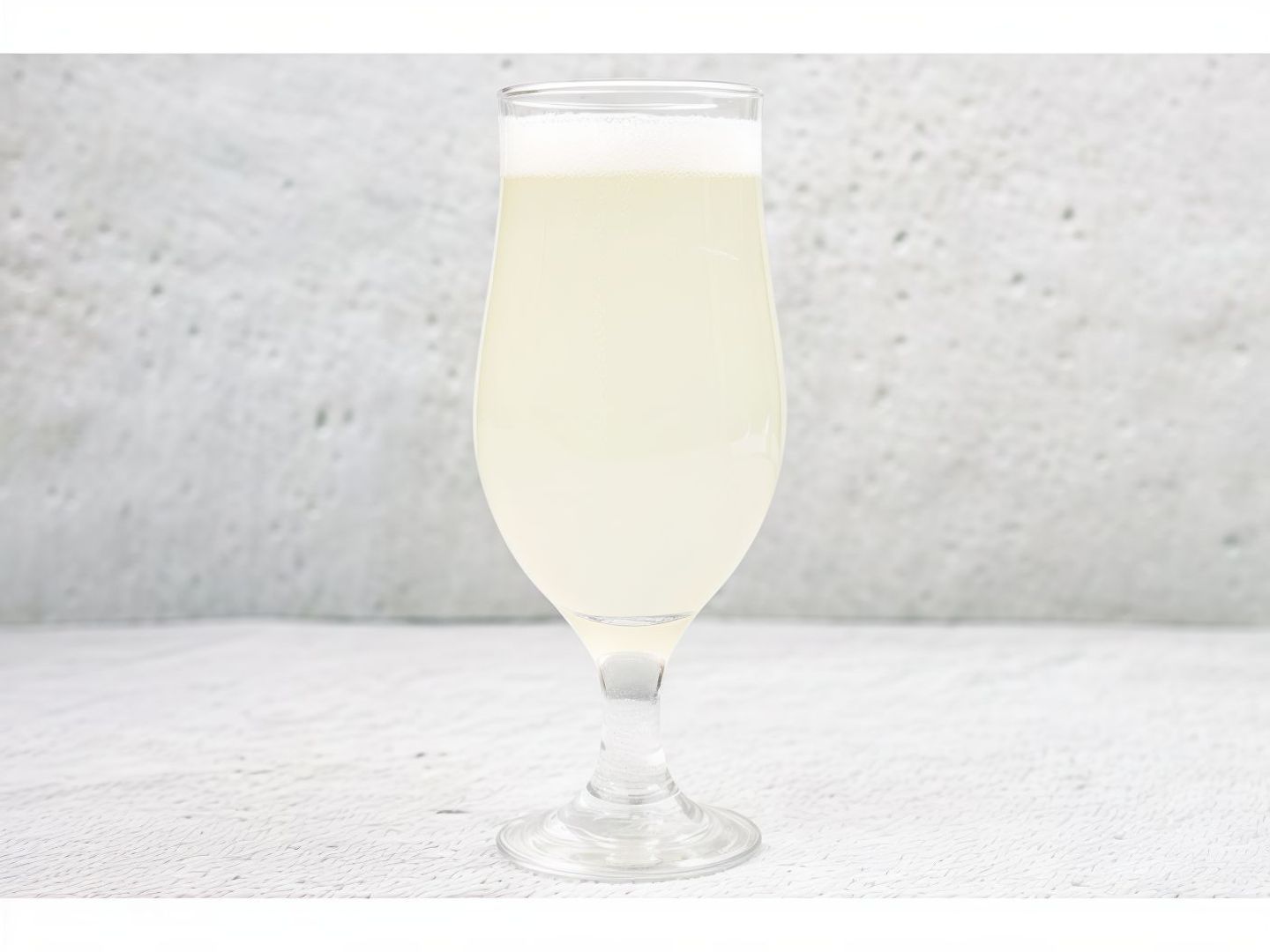 Lemon Juice