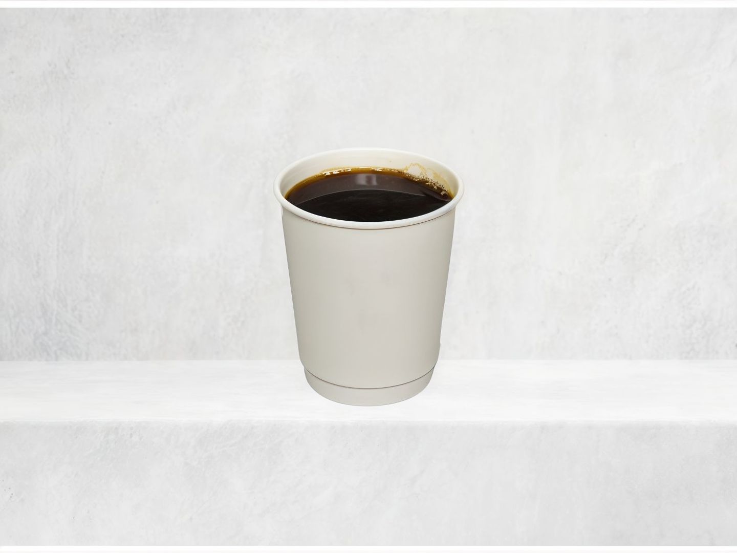 Today's Coffee