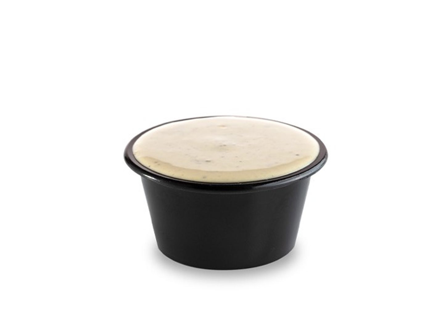 Tahini Sauce