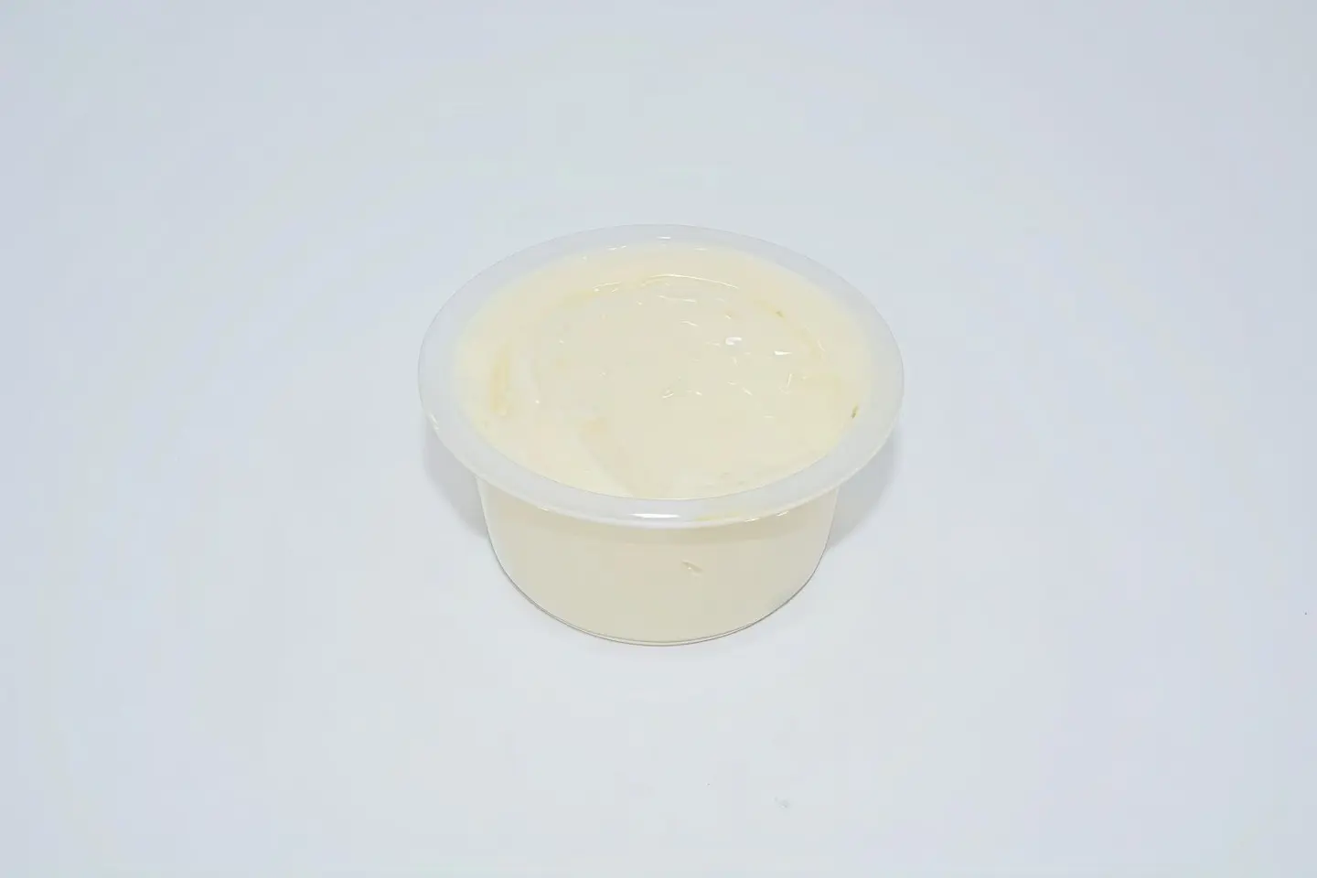 Garlic - Small
