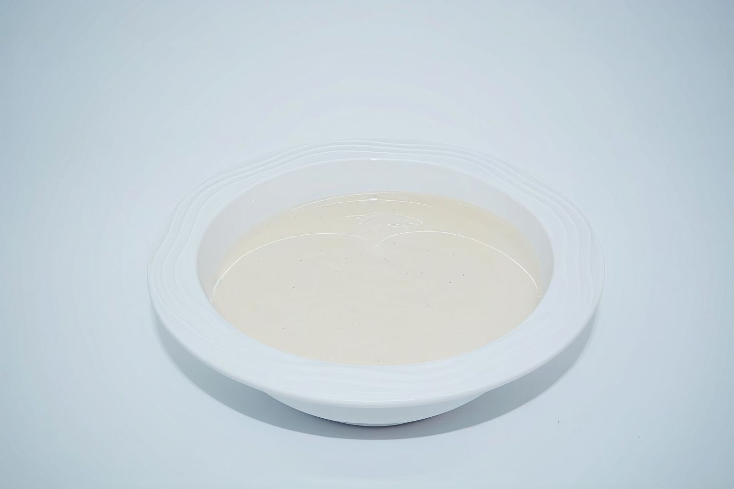 طحينيه