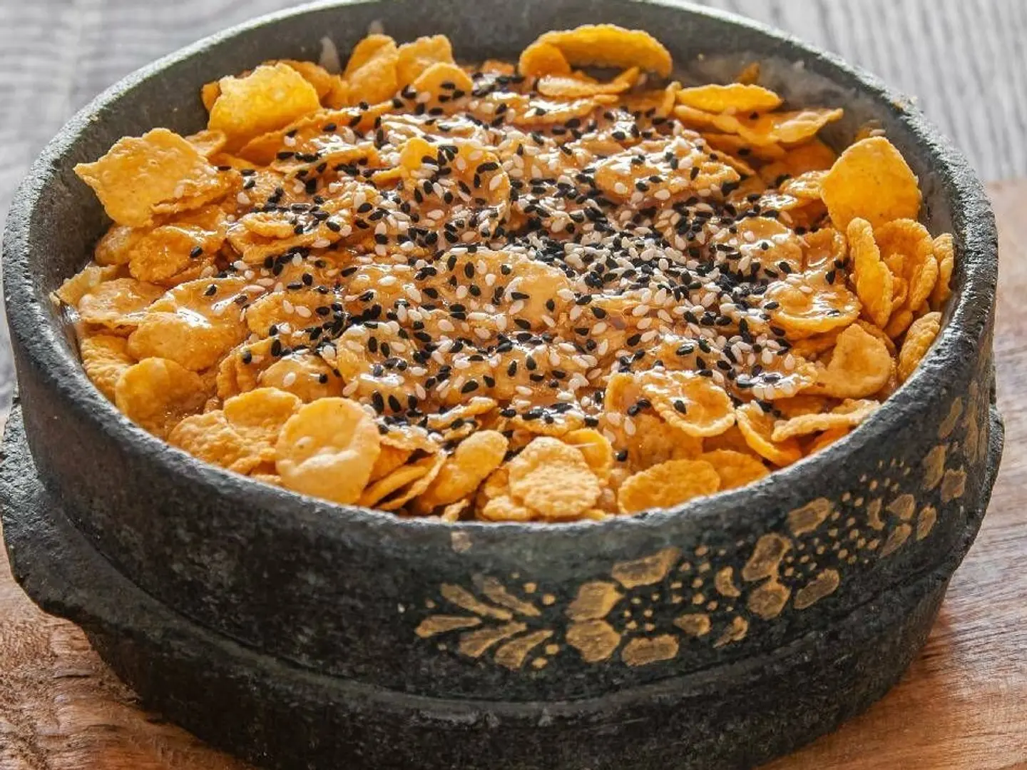 عريكة سد مأرب