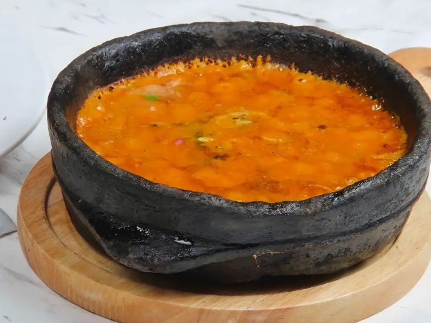 Fakhar Bean