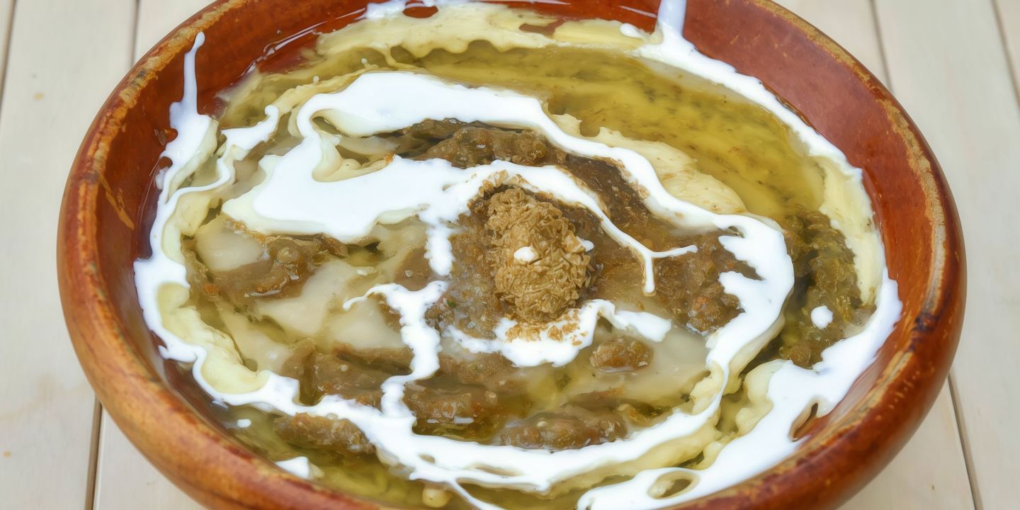 Tuna With Cream Cheese