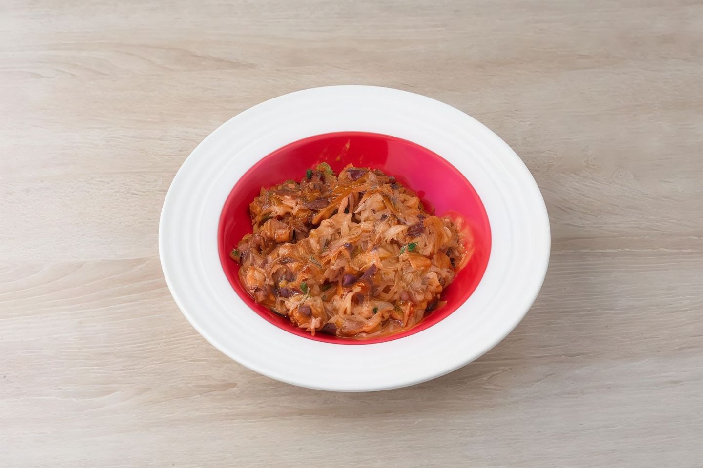 Fakhar Tuna