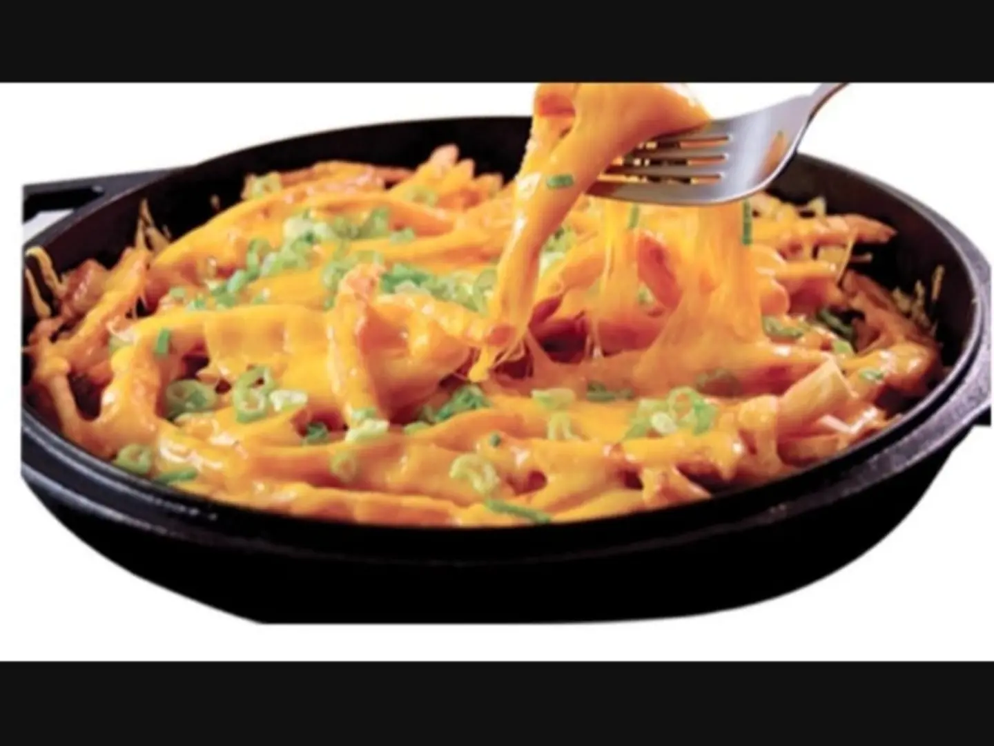 بطاطس جبن كبير