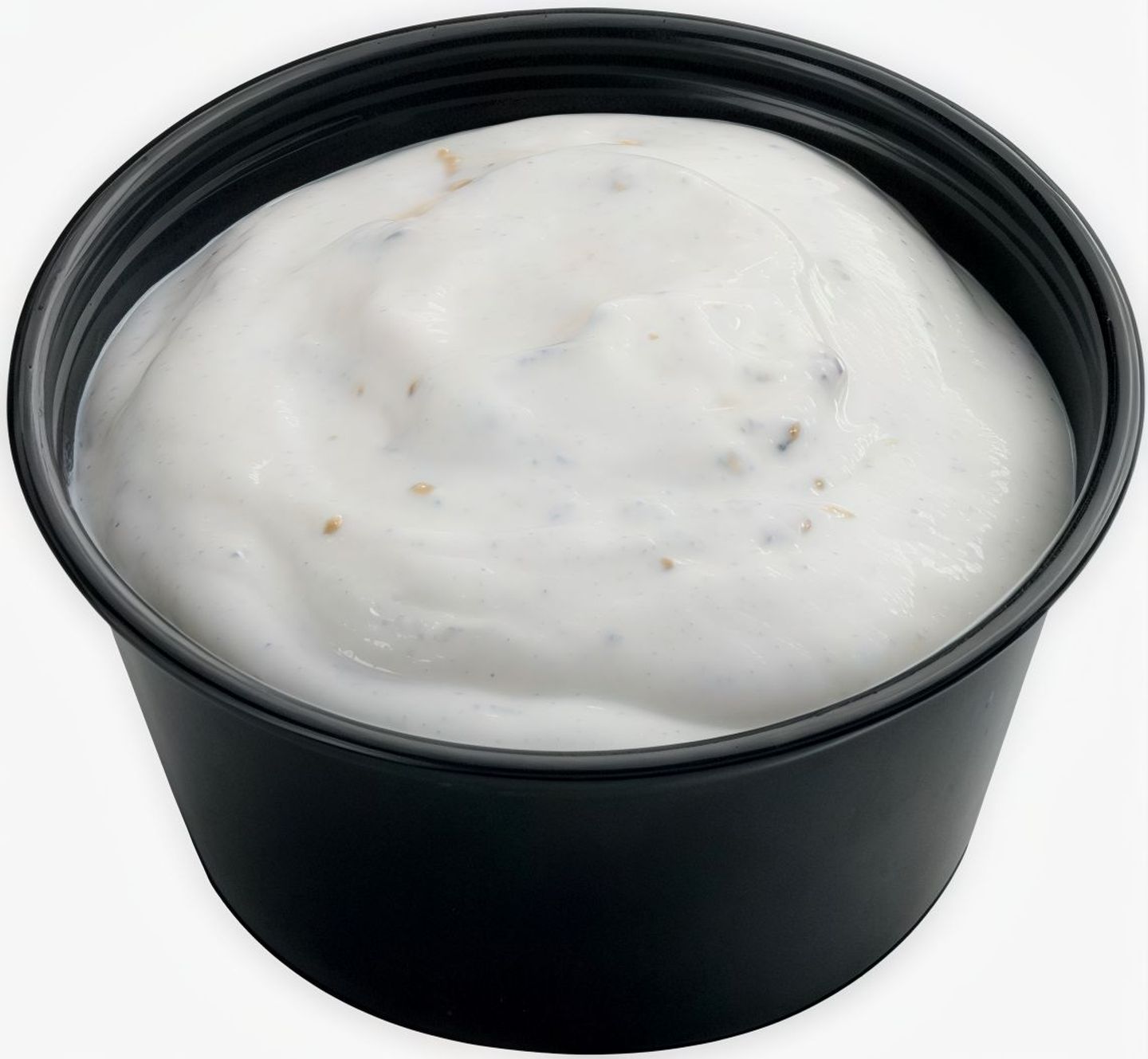 Ranch Sauce