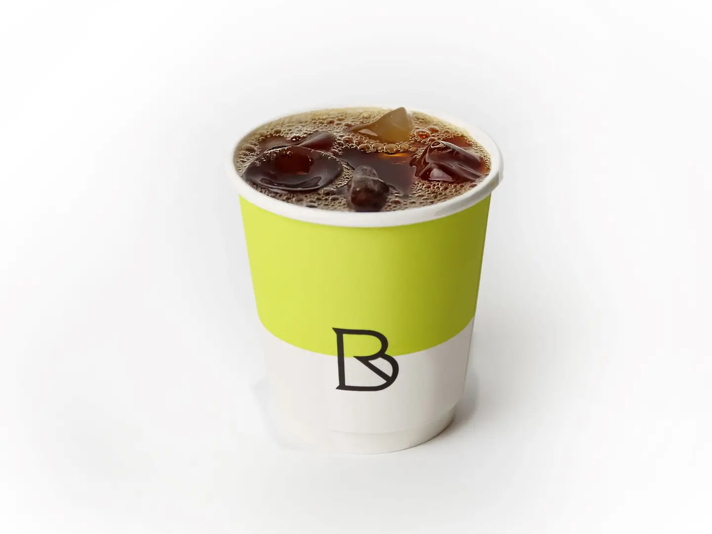 Ice Coffee Day   Small