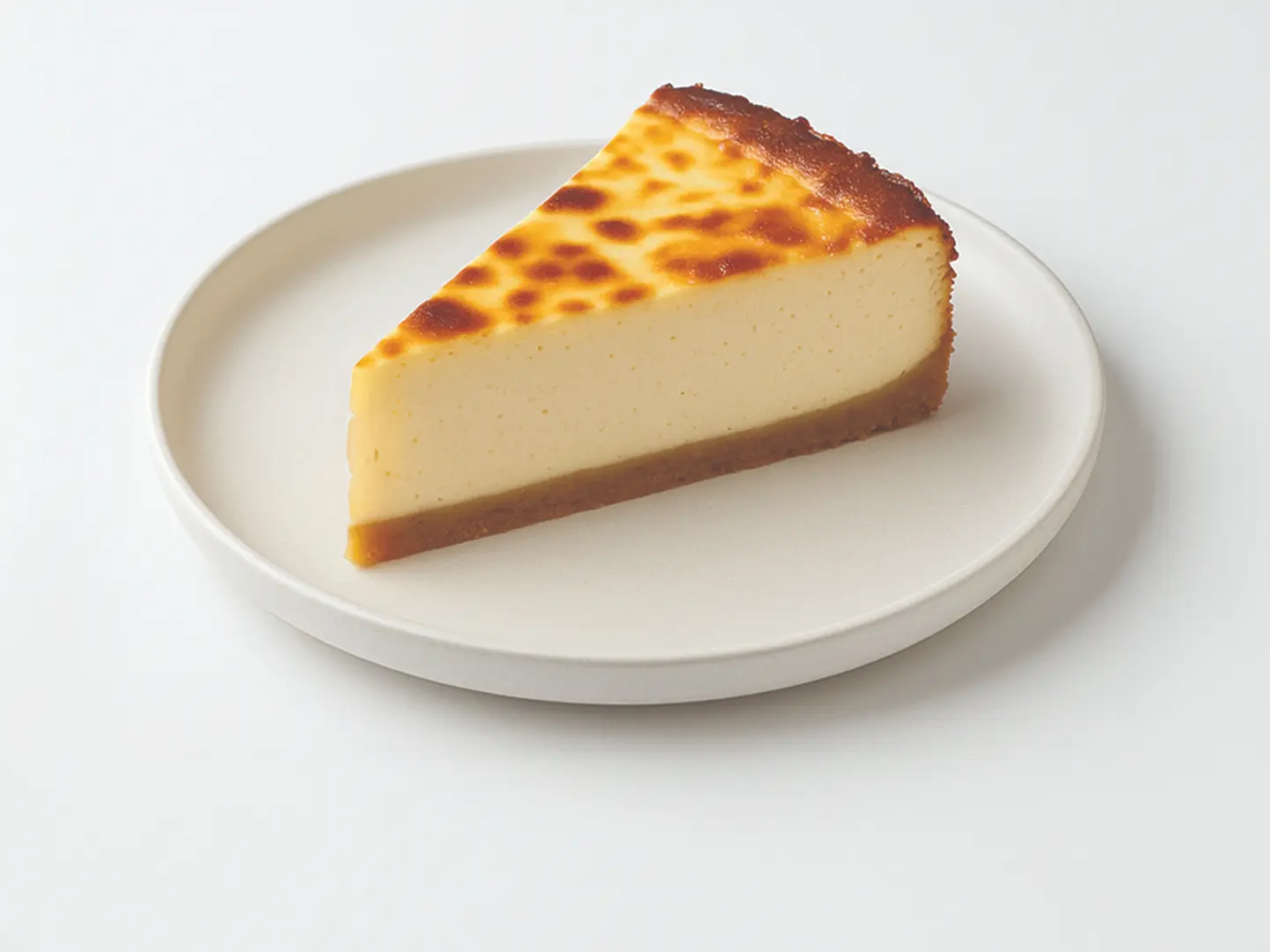 تشيزكيك مدريد