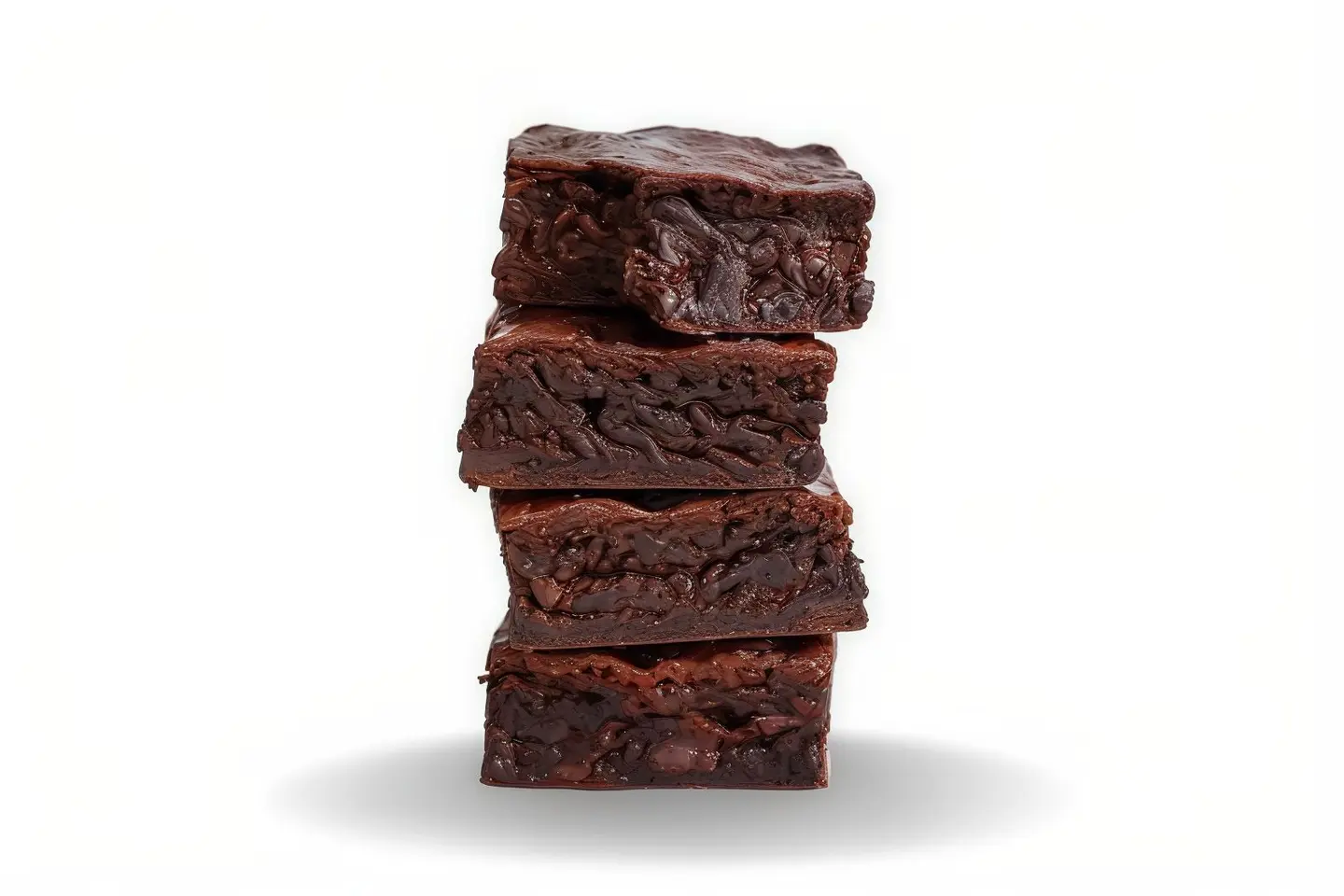 Low Carb Brownie