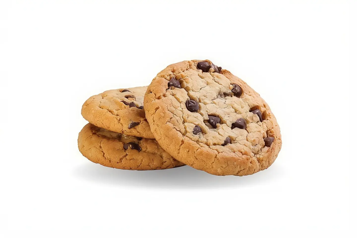 Chocolate Cookie
