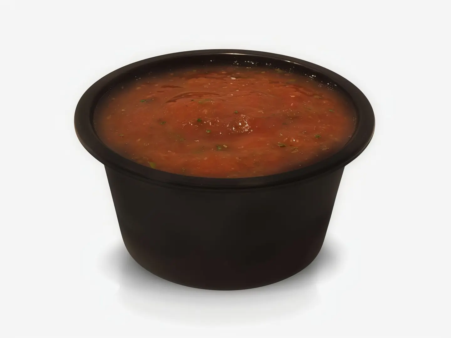 Daqoos Sauce