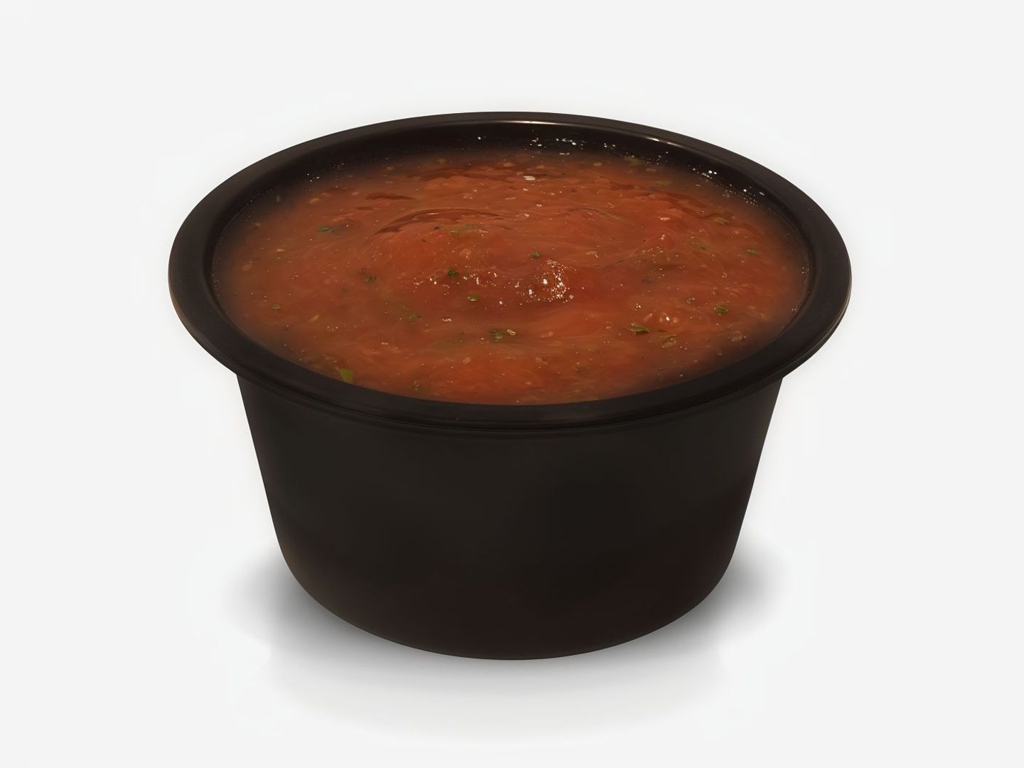 صوص دقوس