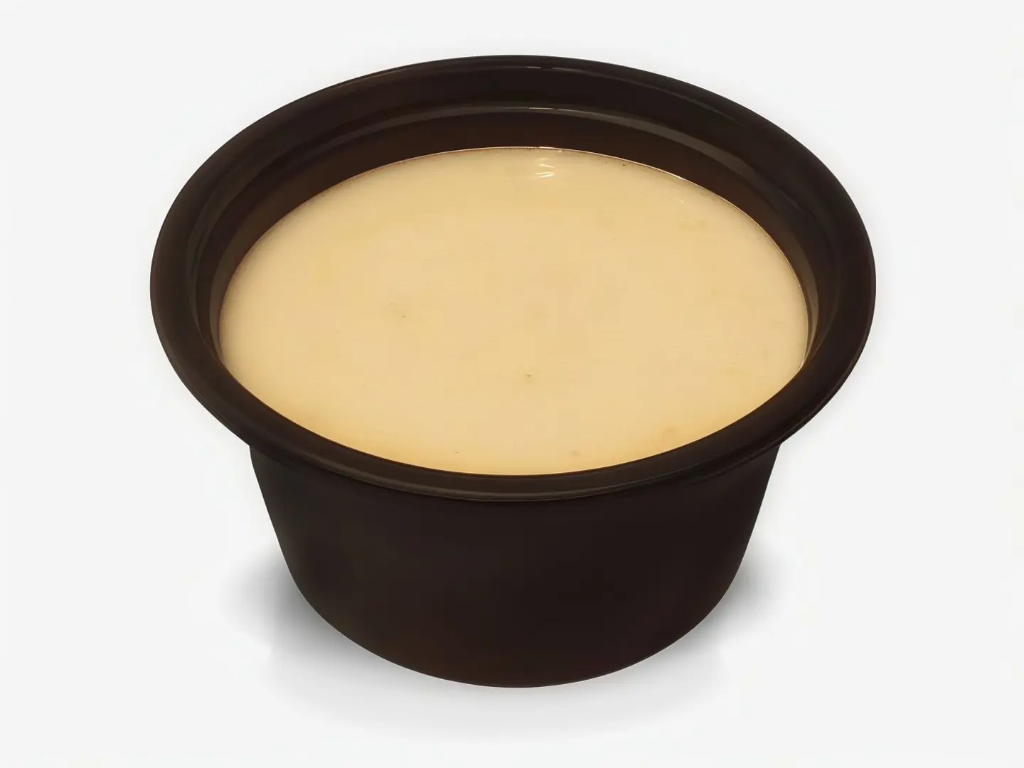 Tahini Sauce