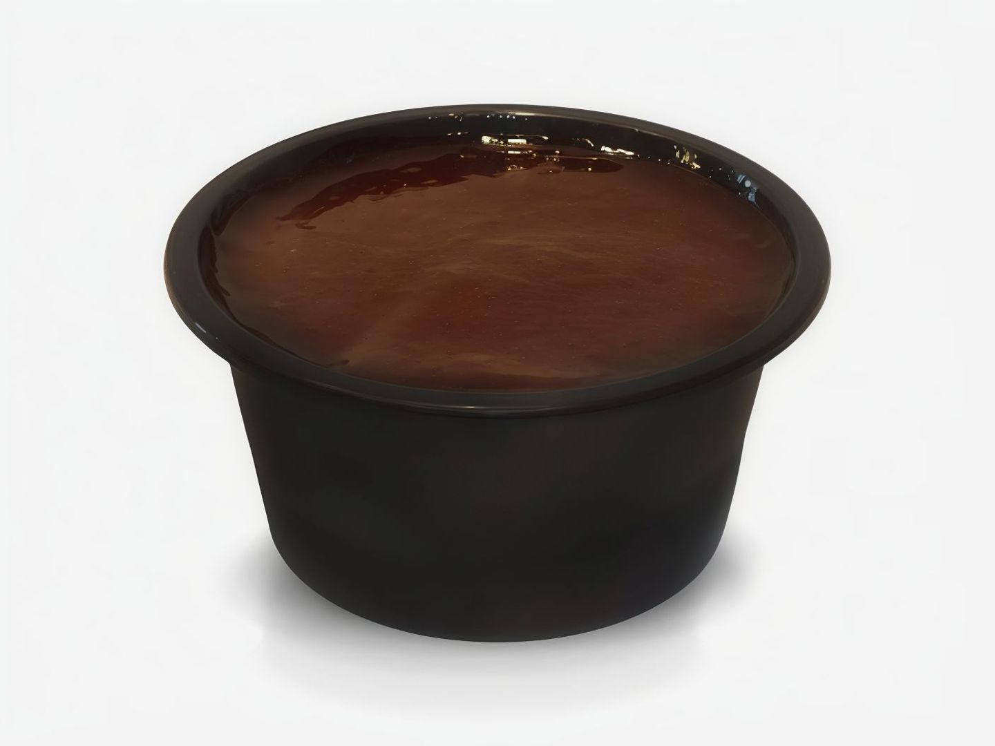 صوص الباربكيو