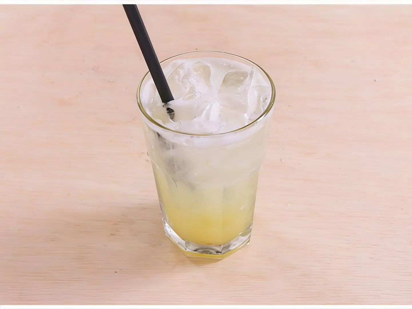 Lemondine