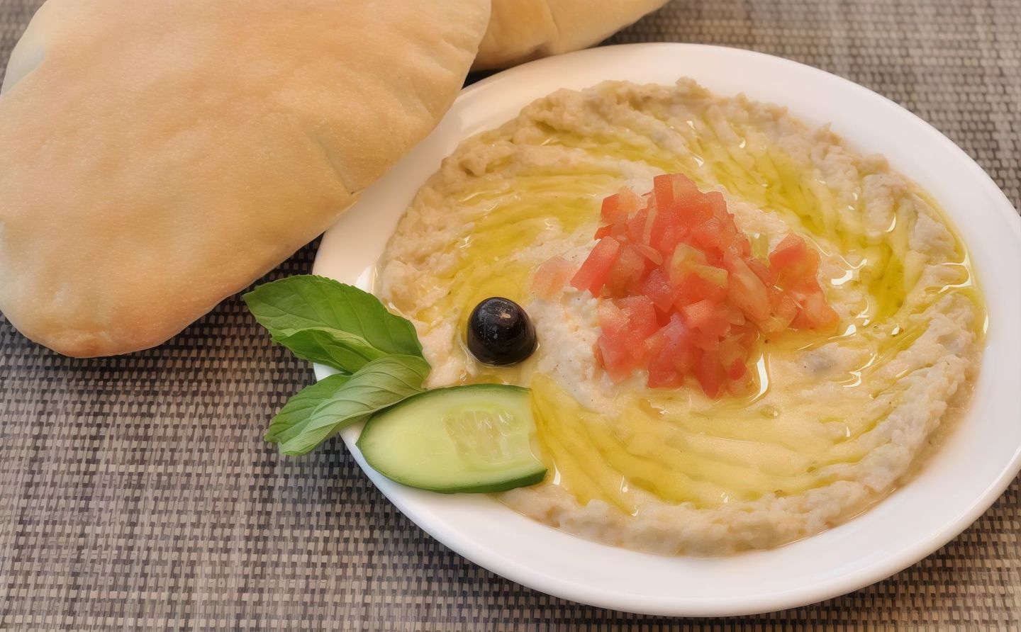 Mutabbal