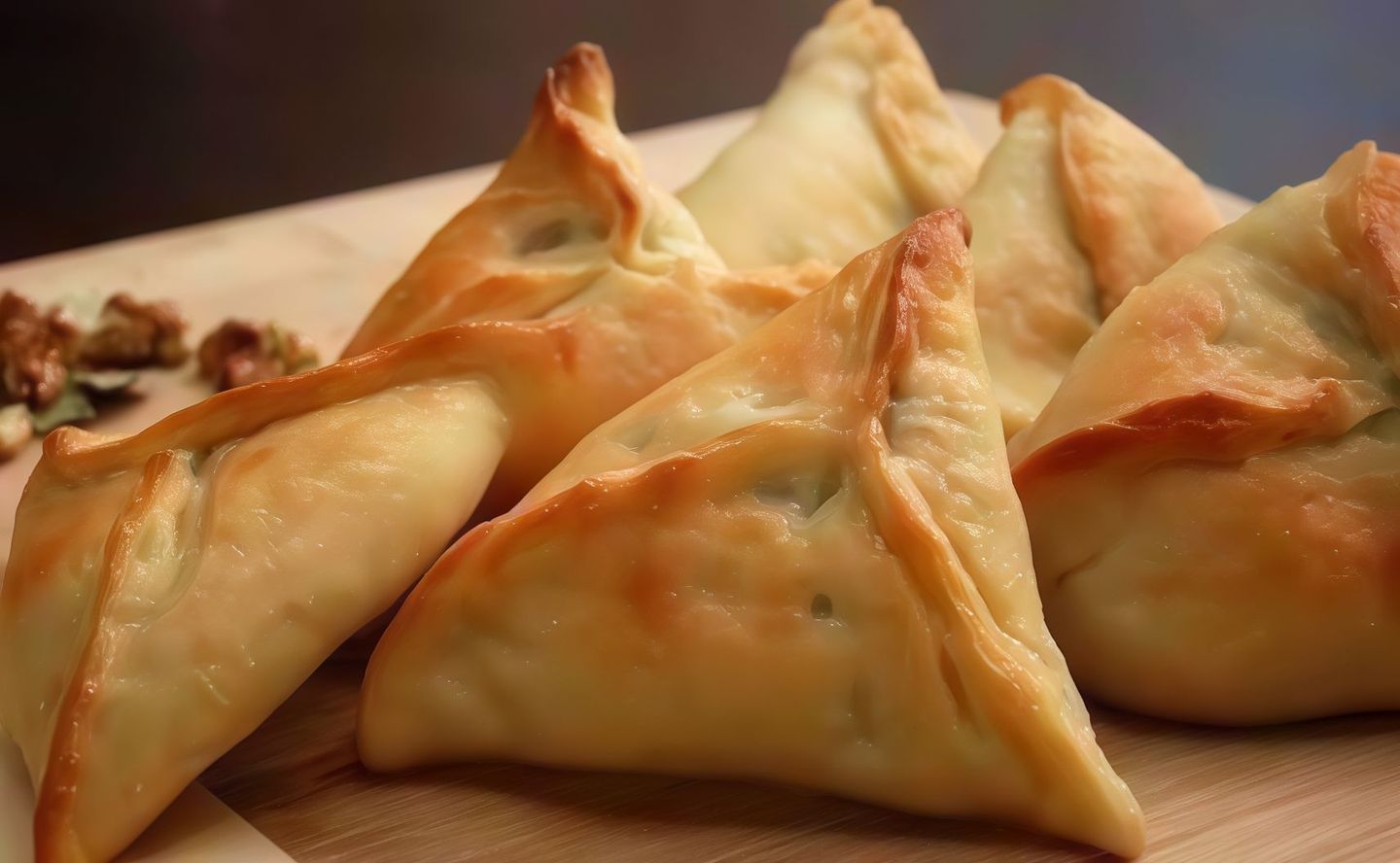 خضار سادة
