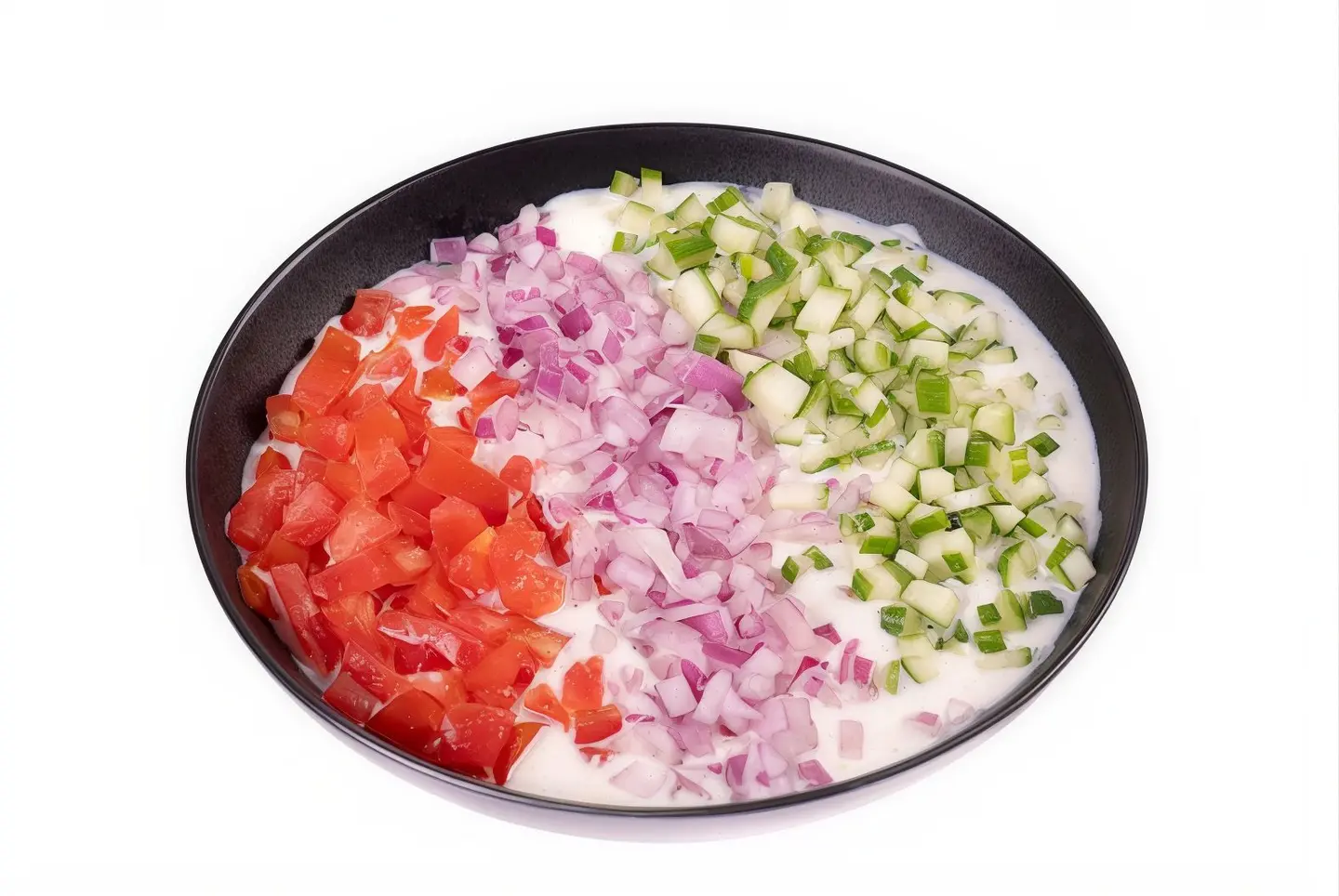 سلطة رايتا