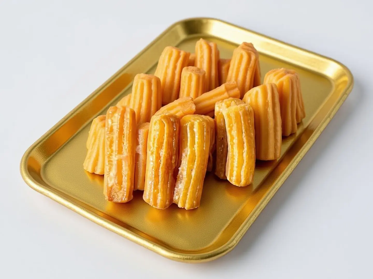 طرمبة