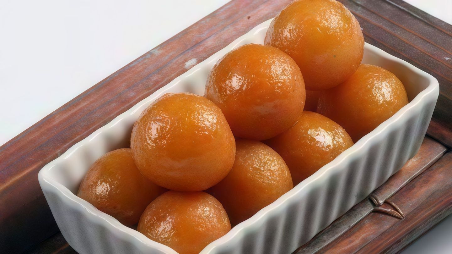 عوامة