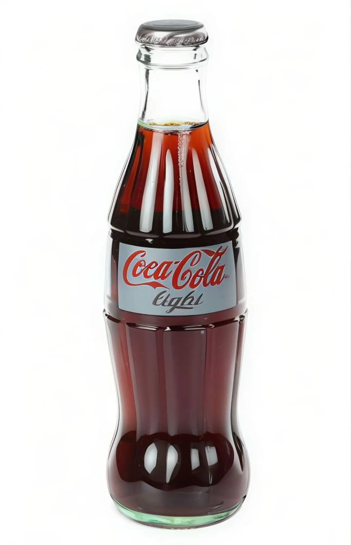 Diet Cola