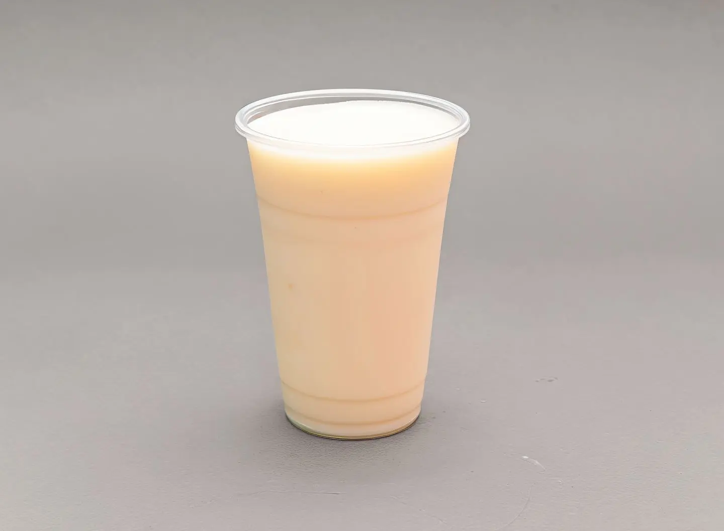 Melon - Small