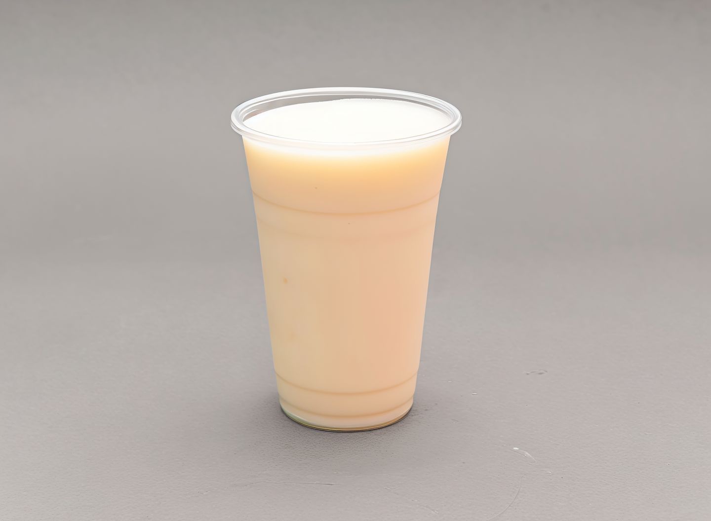 شمام - صغير