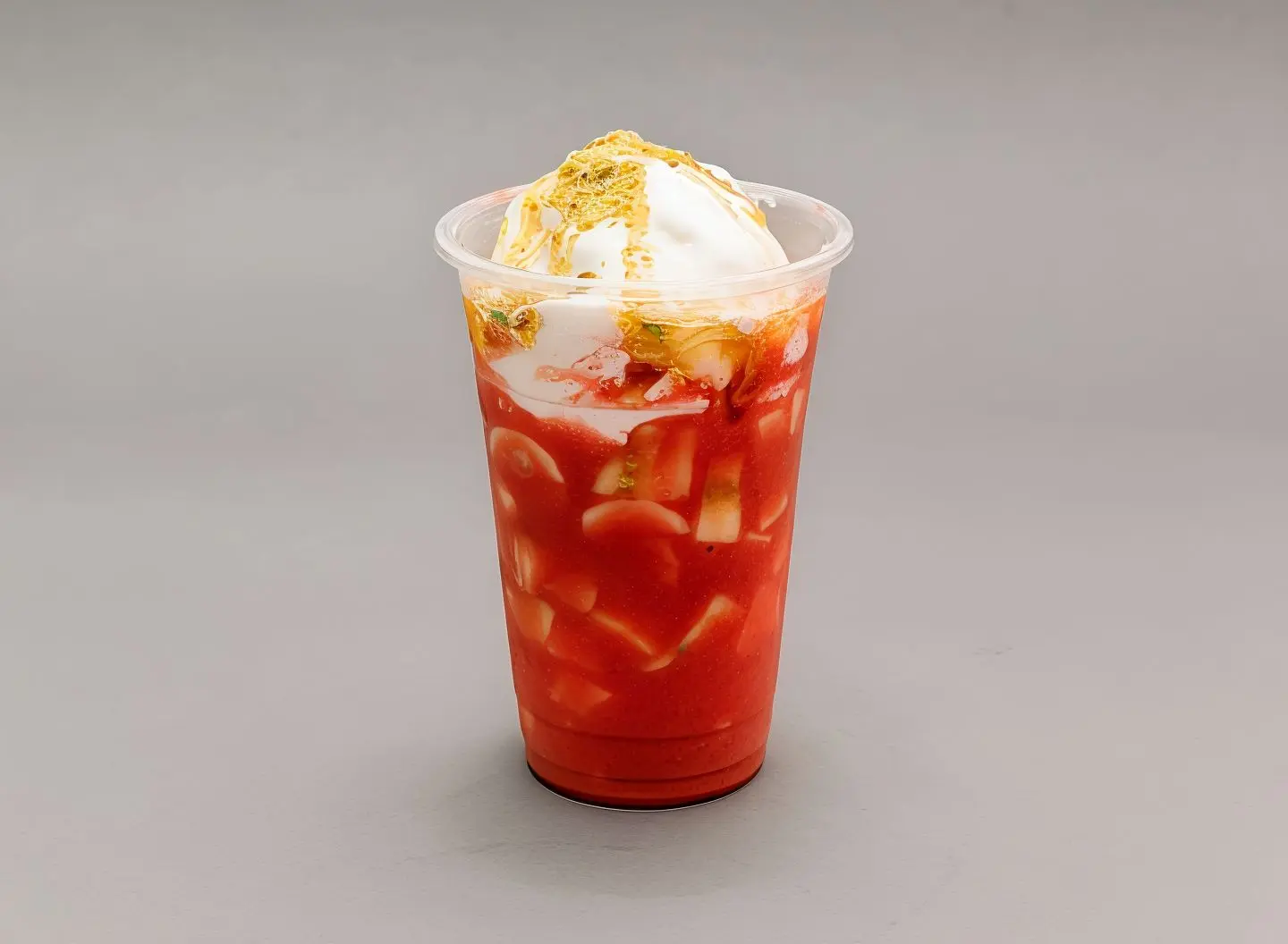 Shuqaf Juice - Large