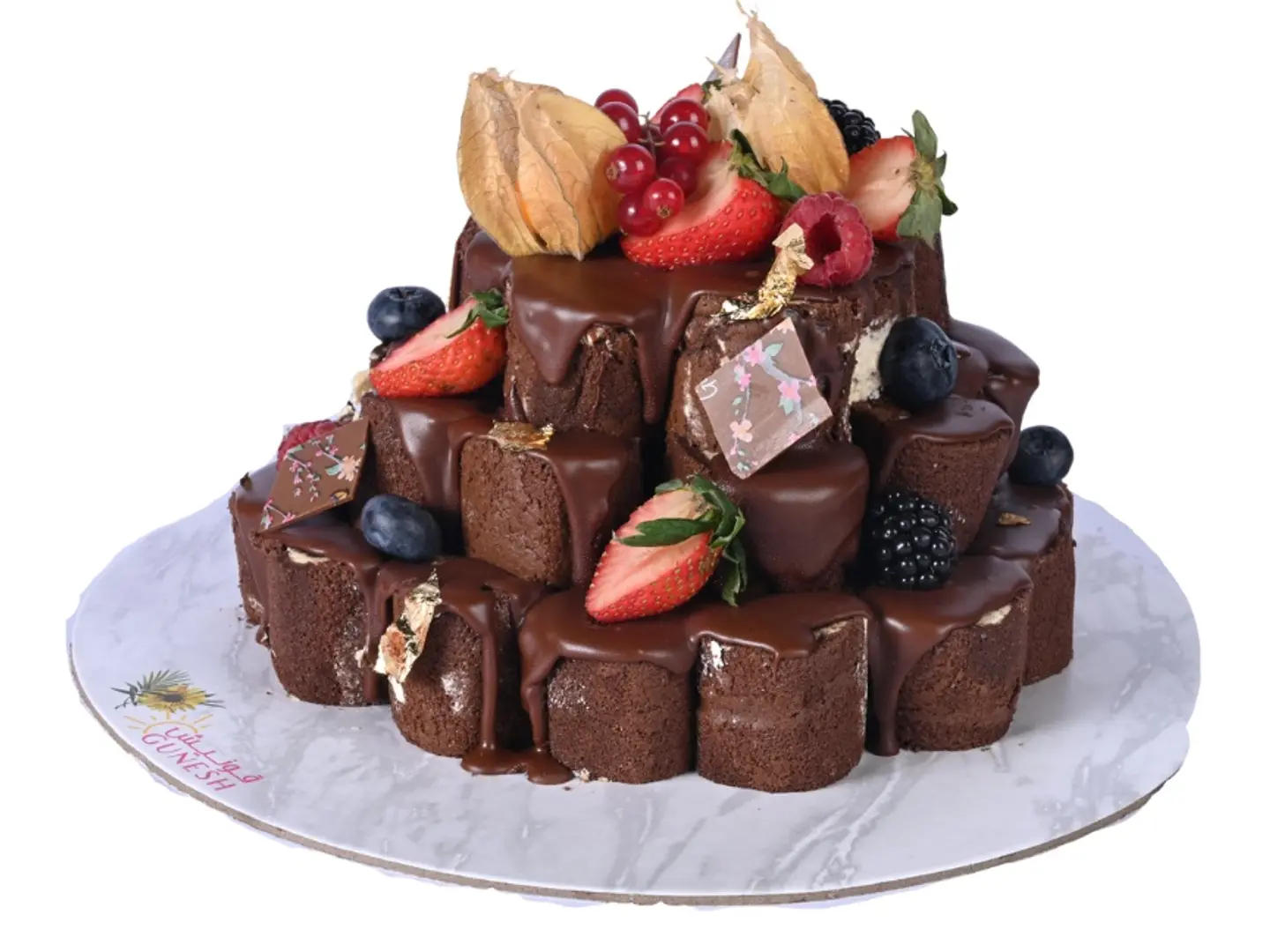 كارا شوكولاته