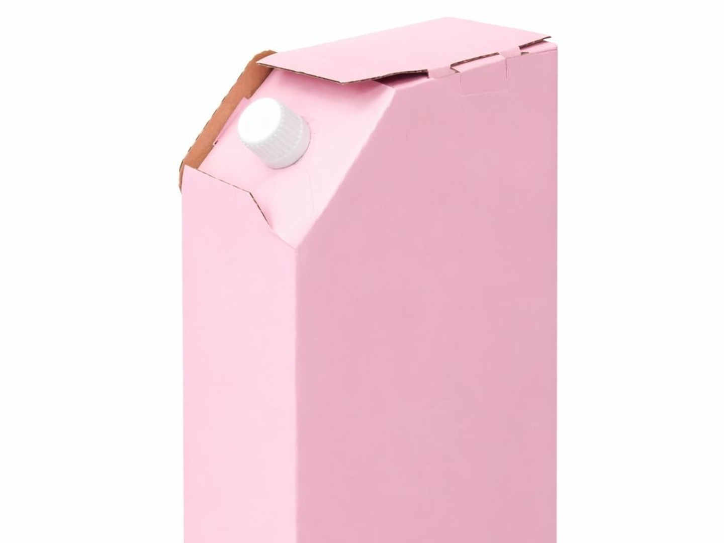 قهوة أمريكانو باردة