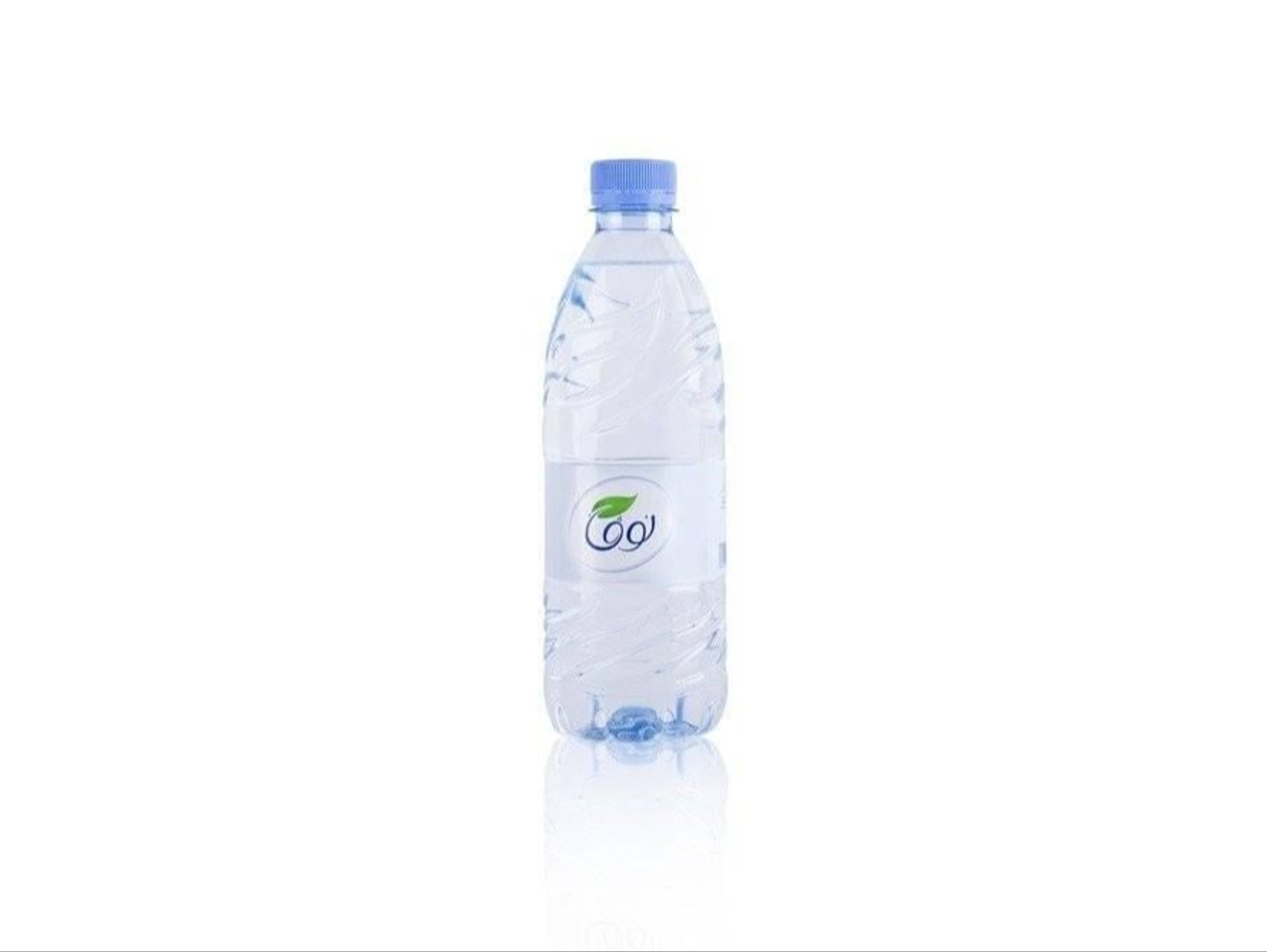Nova 330 Ml