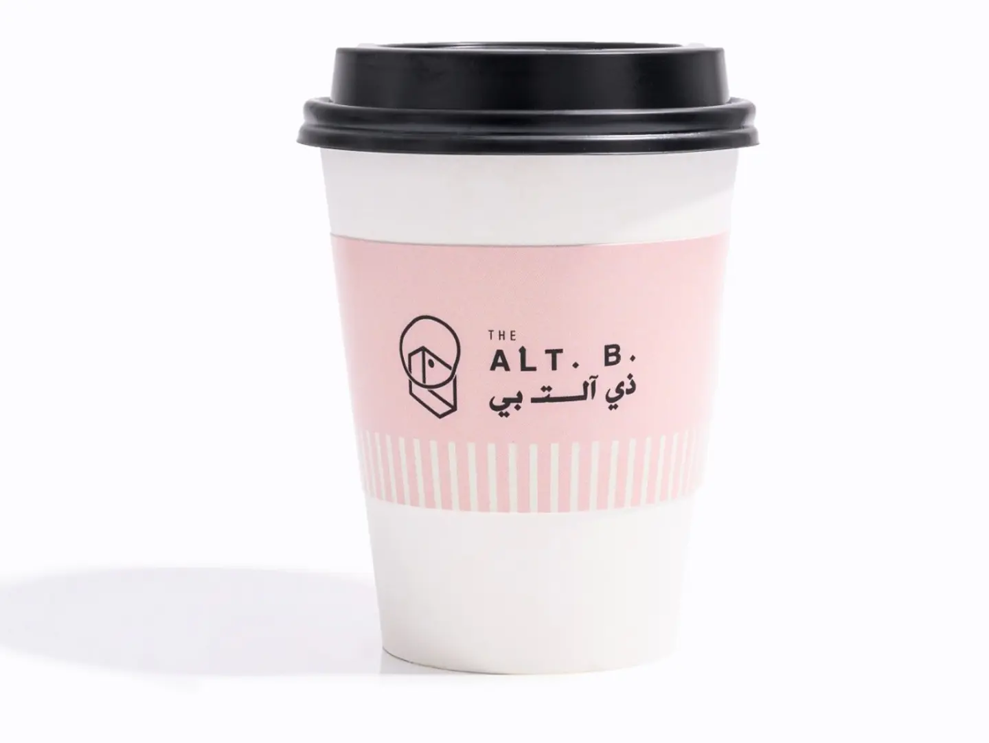 شاي أخضر