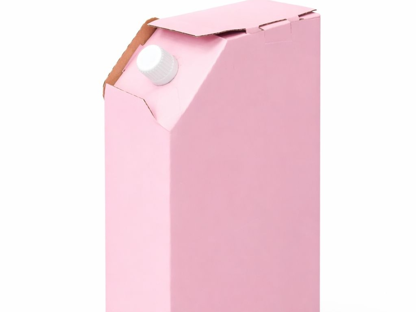 قهوة أمريكانو ساخنة