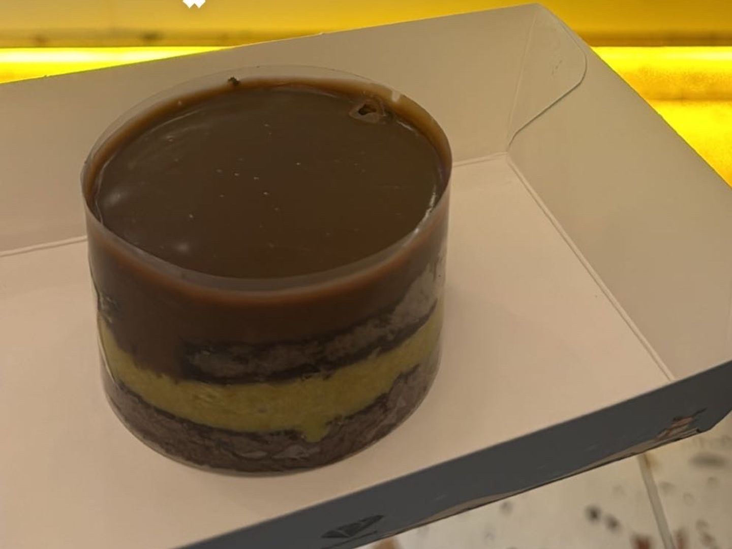 دبي سويت