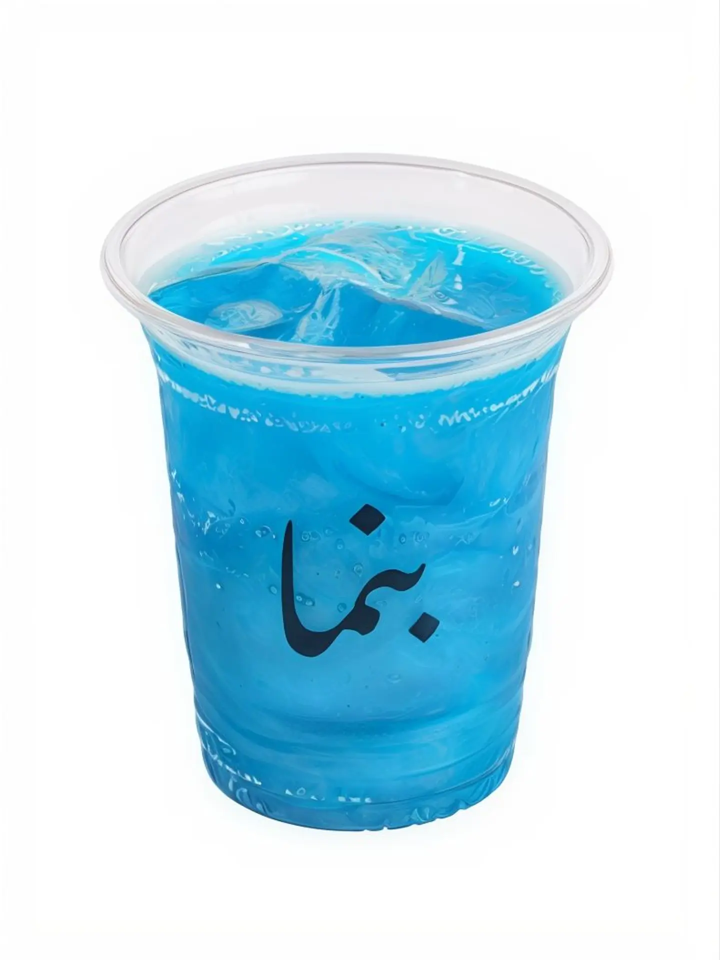 بلو بنما