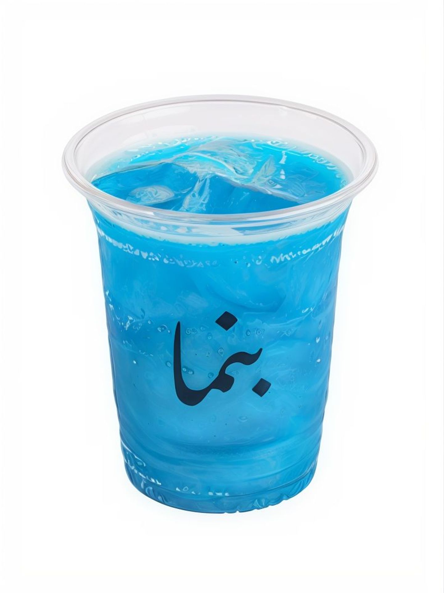 بلو بنما