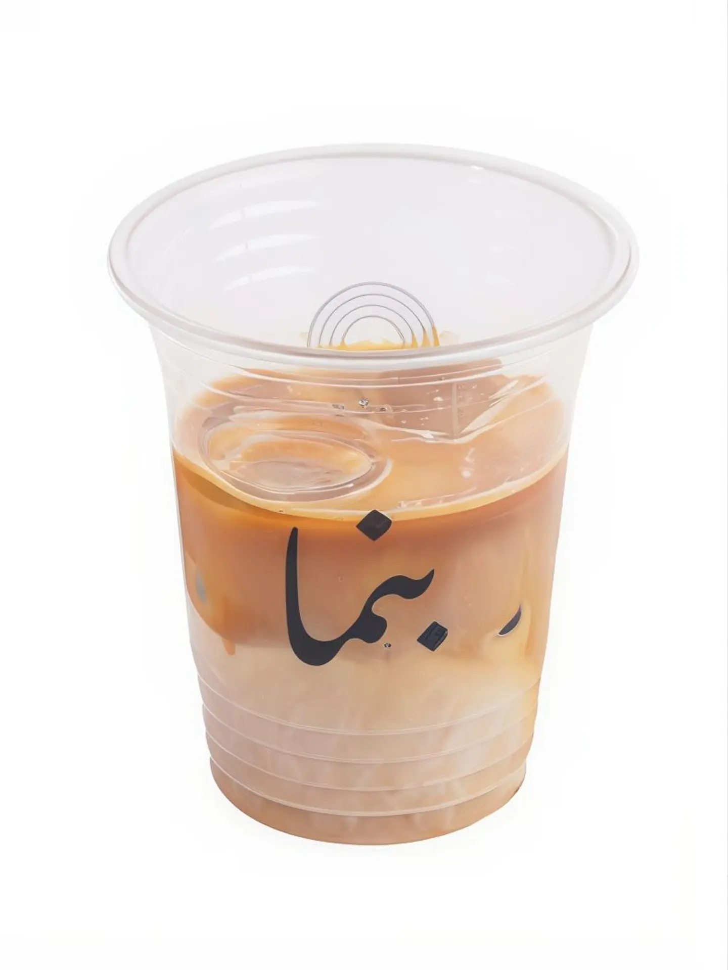 فلات وايت بارد