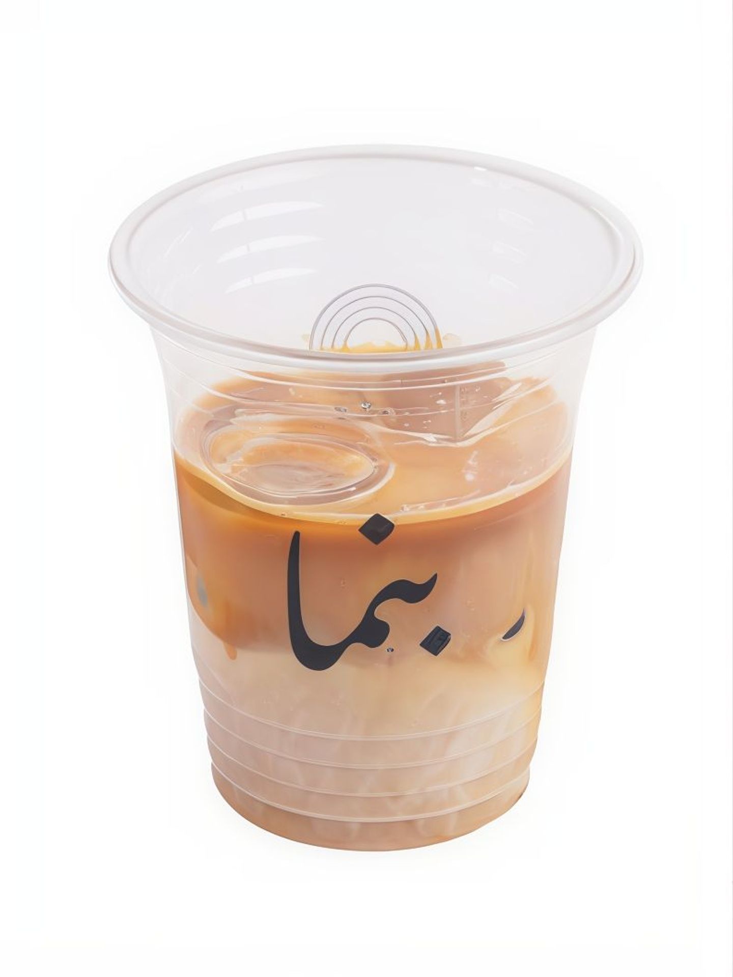 فلات وايت بارد