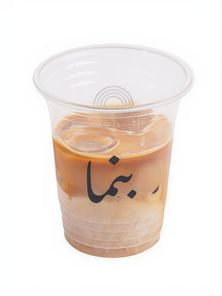 فلات وايت بارد